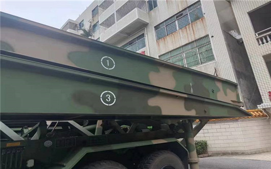 黄浦数码迷彩喷涂技术全指南：从特性到实操落地